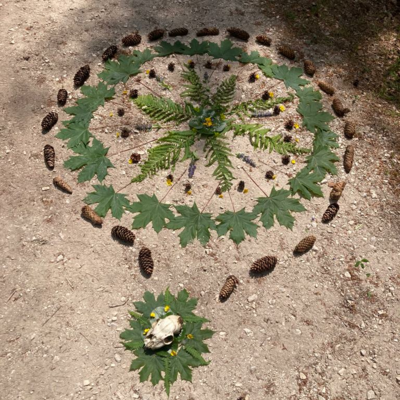 20230604 Höhle Mandala.jpg