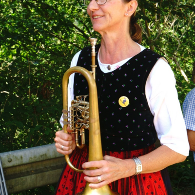 c_FHM_DSC01076 (2).jpg