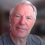 Profile picture of Udo Besenreuther